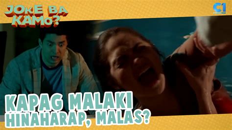 Sa Titang Malaki Ang Hinaharap Mo Lang Mahahanap Ang .